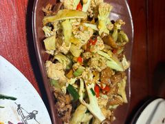 -邵年鸽(杨庄店)