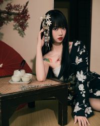 -瞳摄影写真旗舰店