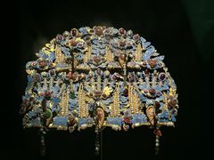 -台北故宫博物院