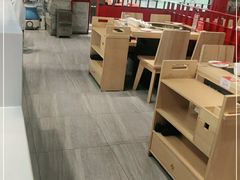 -豪渝火锅(红谷滩万达店)