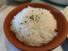 -稍可轩博物馆餐厅