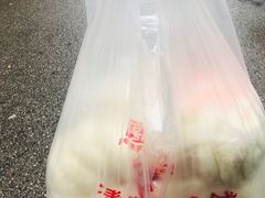 -清泉阁包子铺(中山路店)