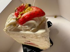 -81bakery(关山路店)