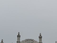 -花洲书院