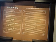 -南越王博物院(王宫展区)