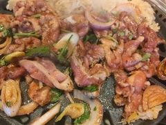 -宛平李记火锅(东关街店)