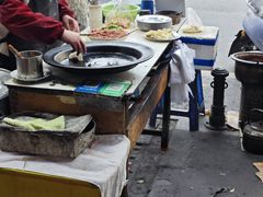 -九区锅贴店