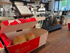 -真老大房鲜肉月饼(南京路步行街店)
