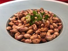-山西会馆·晋菜·晋商宴·牌匾博物馆(胜利东街店)