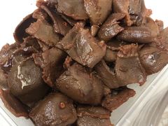 -蓝精灵饺子店