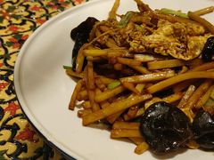 -城南往事·鲁菜济南菜(长清园博园恒大绿洲店)