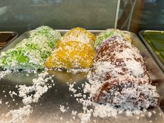 -129老爸茶丨清补凉