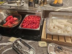 -佛山顺德香云纱园林酒店(清晖园店)