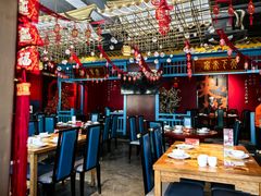 -私厨味道·广西菜