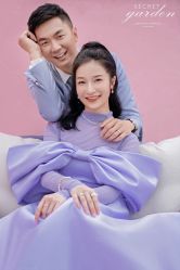 点击看大图 -金夫人婚纱摄影(总店)