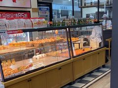 -味多美(民星路店)