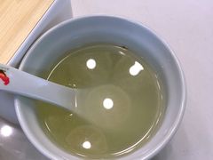 -粤式轩广东茶餐厅(草市街店)