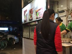 -西关刘福记(文德路店)