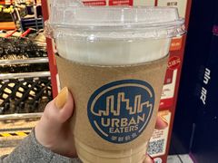 -ALDI奥乐齐超市(凯德虹口店)