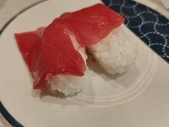 -滨寿司(新街口中央商场店)