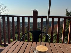 -狼山风景名胜区