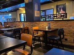 -bluefrog蓝蛙(水游城店)
