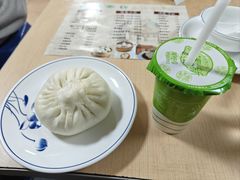 -柳湖茶坊(柳湖店)