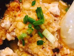 -观景小胖烧烤(观景店)
