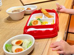 -味千拉面(煌华新纪元购物广场店)