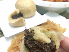 -胖姐渔村(中源大道店)