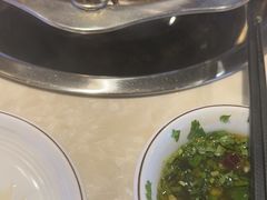 -小肥牛潮汕牛肉火锅(南联店)