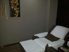 2-润生源足道·SPA(个园店)