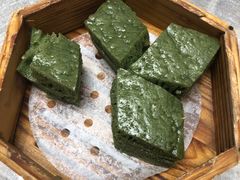 -聚福宝合苑食府(南头镇店)