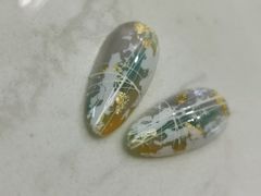 -西贝(上海新梅广场店)