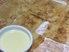 -叹茶靓点·粤式餐厅·全天茶市(石井万民广场店)