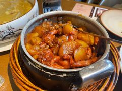 -奇滋豆味(南十四道街店)