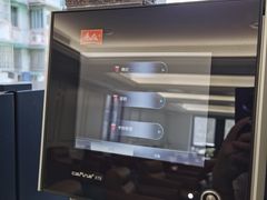 -杭州明视康眼科医院