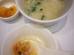 -方恒购物中心(望京小街店)