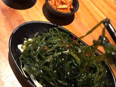 -云味馆·云南菜·云南米线(景田店)