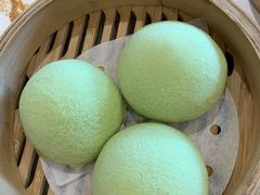 -景月阁空中食府(希尔顿酒店)