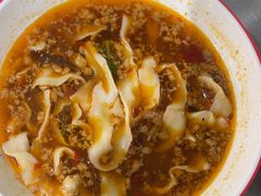 -古彭7只羊·徐州烧烤(旗舰店)