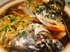 -涌上外婆桥(南塘店)