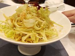 -顺峰(农展馆店)
