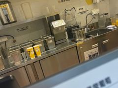 -7分甜(吴中万达店)