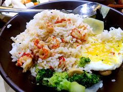 -海盗虾饭·剥好的小龙虾饭(上地辉煌店)