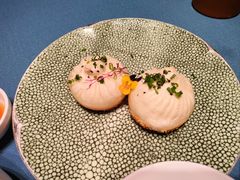 -宴周康·精致江浙菜(周浦店)