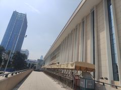 -广西壮族自治区博物馆