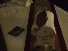 -和子足浴SPA会馆(竹山路店)