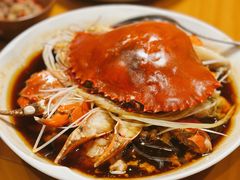 -宁波柏悦酒店·钱湖渔港