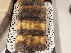 -云中鱼蒸汽石锅鱼(川沙百联店)